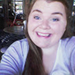 Meet your Posher, Rain